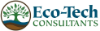 Eco-Tech Consultants, Inc.
