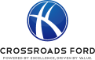 Crossroads Ford