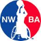 National Wheelchair Basketball Association