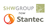 Stantec, formerly SHW Group