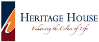 Heritage House Group, LLC