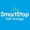 SmartStop Self Storage