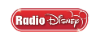 Radio Disney