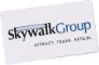 Skywalk Group