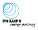 Phillips Energy Partners