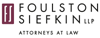 Foulston Siefkin LLP