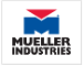 Mueller Industries