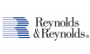 The Reynolds and Reynolds Company