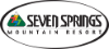 Seven Springs Mountain Resort