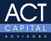 ACT Capital Advisors