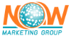 NOW Marketing Group, Inc