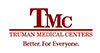 Truman Medical Centers