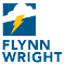 Flynn Wright