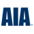 AIA Corporation