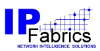 IP Fabrics