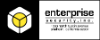 Enterprise Security, Inc.