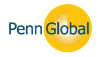 Penn Global Marketing
