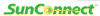 SunConnect USA