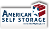 American Self Storage