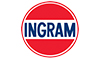 Ingram Barge Company