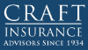 Craft Insurance Center