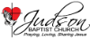 Judson Baptist Church