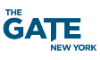 The Gate NY