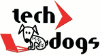 Tech Dogs LLC