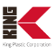 King Plastic Corporation