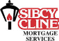 Sibcy Cline Mortgage Services