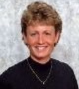 Debbie Bates