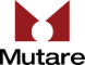 Mutare, Inc.