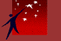 Martinsville City Public Schools