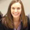 Elaine Moneyhon