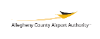 Allegheny County Airport Authority