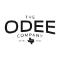 The Odee Company