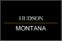 Hudson Montana, LLC