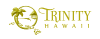 Trinity Properties, LLC