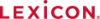 LEXICON BRANDING, INC