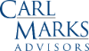 Carl Marks Advisors