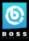 Boss Creative / Marketing Strategies | Web Design San Antonio