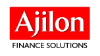 Ajilon Finance Solutions