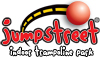Jumpstreet Indoor Trampoline Park