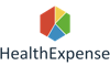 HealthExpense, Inc.