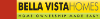 Bella Vista Homes / Princeton Classic Homes