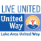 Lake Area United Way