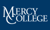 Mercy College