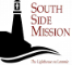 South Side Mission