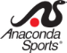 Anaconda Sports