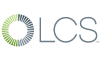 LCS Financial Services